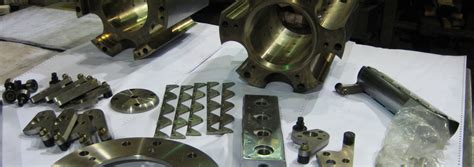 chicago cnc machine shops|master machine and repair.